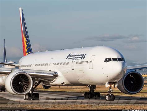 philippine airlines canada|philippine airlines flight to canada.